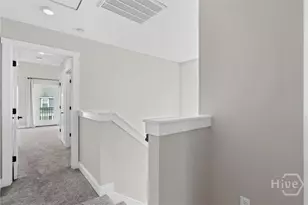 45 Grove Park Dr, Richmond Hill, GA 31324 - Photo 15
