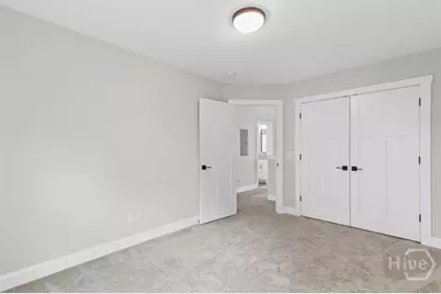 45 Grove Park Drive, Richmond Hill, GA 31324 - Photo 11