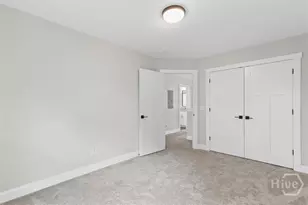 45 Grove Park Dr, Richmond Hill, GA 31324 - Photo 11