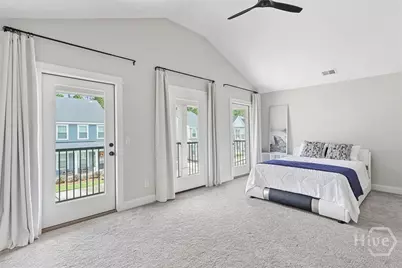 45 Grove Park Drive, Richmond Hill, GA 31324 - Photo 19