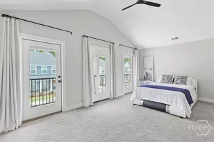 45 Grove Park Dr, Richmond Hill, GA 31324 - Photo 19