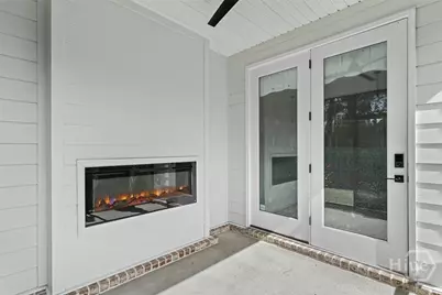 45 Grove Park Drive, Richmond Hill, GA 31324 - Photo 21
