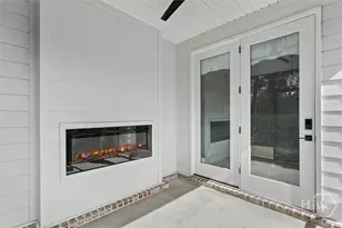 45 Grove Park Dr, Richmond Hill, GA 31324 - Photo 21