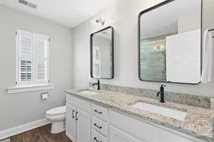 45 Grove Park Dr, Richmond Hill, GA 31324 - Photo 17