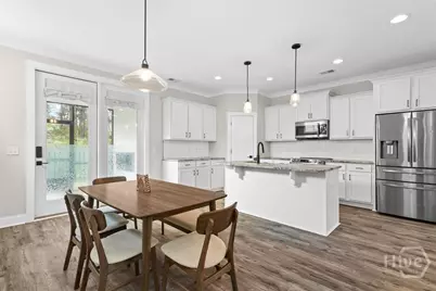 45 Grove Park Drive, Richmond Hill, GA 31324 - Photo 9