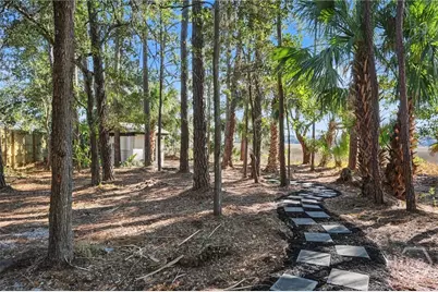 4781 US Hwy 80, Savannah, GA 31410 - Photo 21