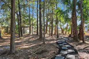 4781 US Hwy 80, Savannah, GA 31410 - Photo 21