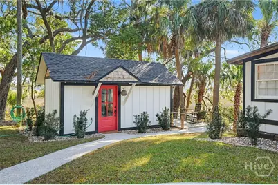4781 US Hwy 80, Savannah, GA 31410 - Photo 15