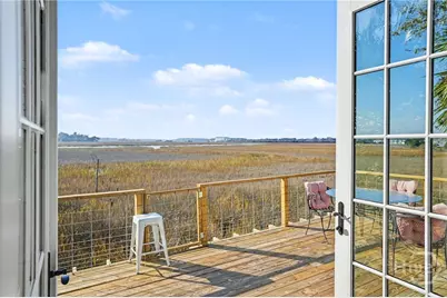 4781 US Hwy 80, Savannah, GA 31410 - Photo 13