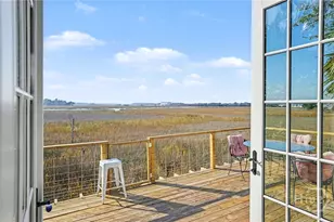 4781 US Hwy 80, Savannah, GA 31410 - Photo 13