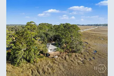 4781 US Hwy 80, Savannah, GA 31410 - Photo 1