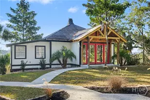 4781 US Hwy 80, Savannah, GA 31410 - Photo 3