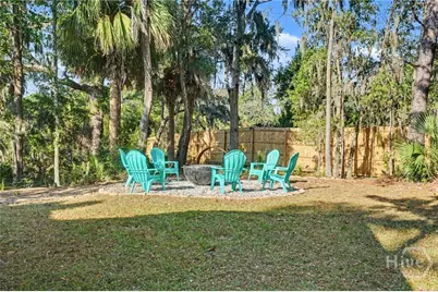 4781 US Hwy 80, Savannah, GA 31410 - Photo 19