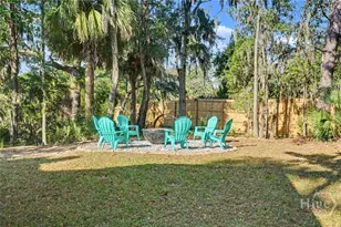 4781 US Hwy 80, Savannah, GA 31410 - Photo 19