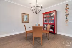 119 Danbury Ct, Pooler, GA 31322 - Photo 17