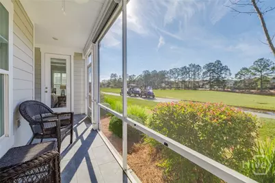 119 Danbury Court, Pooler, GA 31322 - Photo 37
