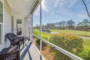 119 Danbury Ct, Pooler, GA 31322 - Photo 37