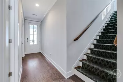 119 Danbury Court, Pooler, GA 31322 - Photo 27