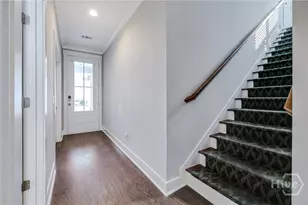 119 Danbury Ct, Pooler, GA 31322 - Photo 27