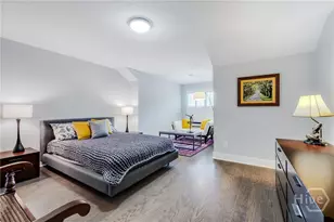 119 Danbury Ct, Pooler, GA 31322 - Photo 29
