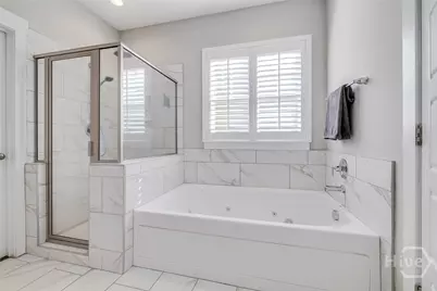 119 Danbury Court, Pooler, GA 31322 - Photo 23