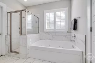 119 Danbury Ct, Pooler, GA 31322 - Photo 23
