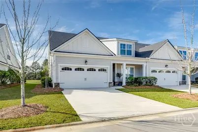 119 Danbury Court, Pooler, GA 31322 - Photo 1