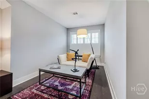 119 Danbury Ct, Pooler, GA 31322 - Photo 31