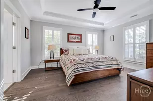 119 Danbury Ct, Pooler, GA 31322 - Photo 21