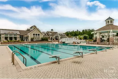 119 Danbury Court, Pooler, GA 31322 - Photo 3