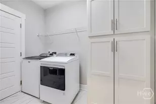 119 Danbury Ct, Pooler, GA 31322 - Photo 25