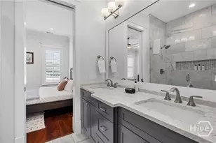 517 E Liberty St, Savannah, GA 31401 - Photo 19