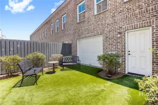 517 E Liberty St, Savannah, GA 31401 - Photo 41