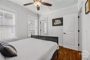 517 E Liberty St, Savannah, GA 31401 - Photo 49