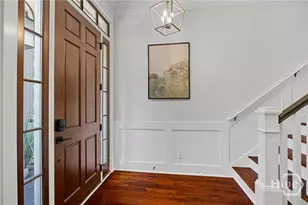 517 E Liberty St, Savannah, GA 31401 - Photo 3