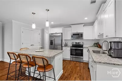 517 E Liberty Street, Savannah, GA 31401 - Photo 35
