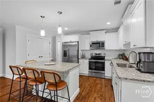 517 E Liberty St, Savannah, GA 31401 - Photo 35