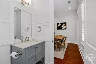 517 E Liberty St, Savannah, GA 31401 - Photo 11