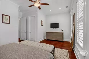 517 E Liberty St, Savannah, GA 31401 - Photo 17
