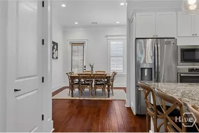 517 E Liberty Street, Savannah, GA 31401 - Photo 9
