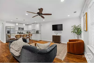 517 E Liberty Street, Savannah, GA 31401 - Photo 31