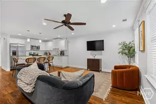 517 E Liberty St, Savannah, GA 31401 - Photo 31