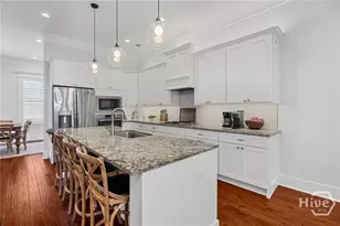517 E Liberty St, Savannah, GA 31401 - Photo 7
