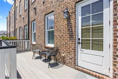 517 E Liberty Street, Savannah, GA 31401 - Photo 29