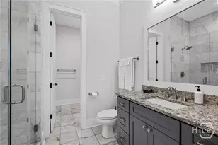 517 E Liberty St, Savannah, GA 31401 - Photo 25
