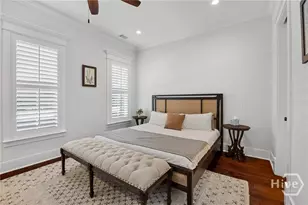 517 E Liberty St, Savannah, GA 31401 - Photo 15