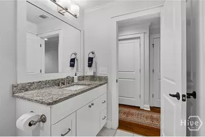 517 E Liberty Street, Savannah, GA 31401 - Photo 37