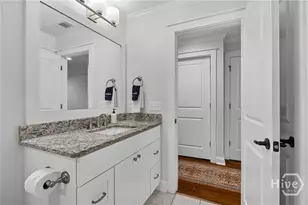 517 E Liberty St, Savannah, GA 31401 - Photo 37