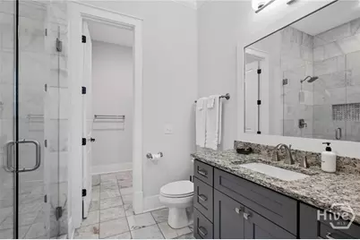 517 E Liberty Street, Savannah, GA 31401 - Photo 25