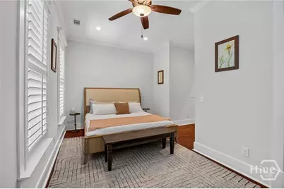517 E Liberty Street, Savannah, GA 31401 - Photo 23
